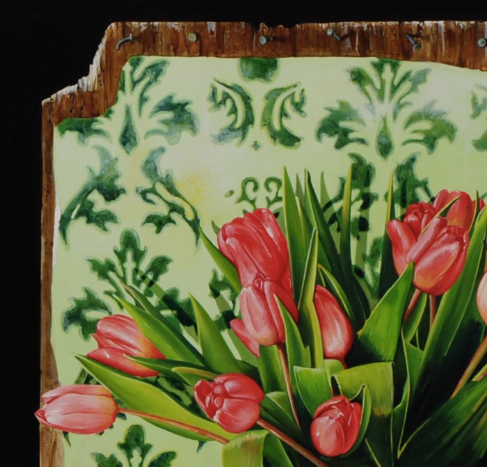 144 coud&eacute;es - n&deg;2