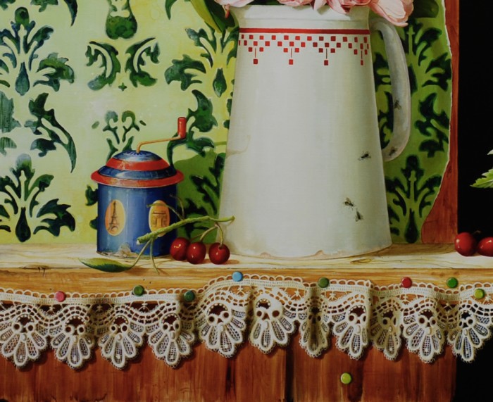 144 coud&eacute;es - n&deg;2