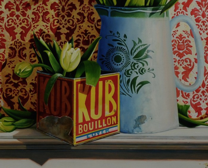 144 coud&eacute;es - n&deg;1