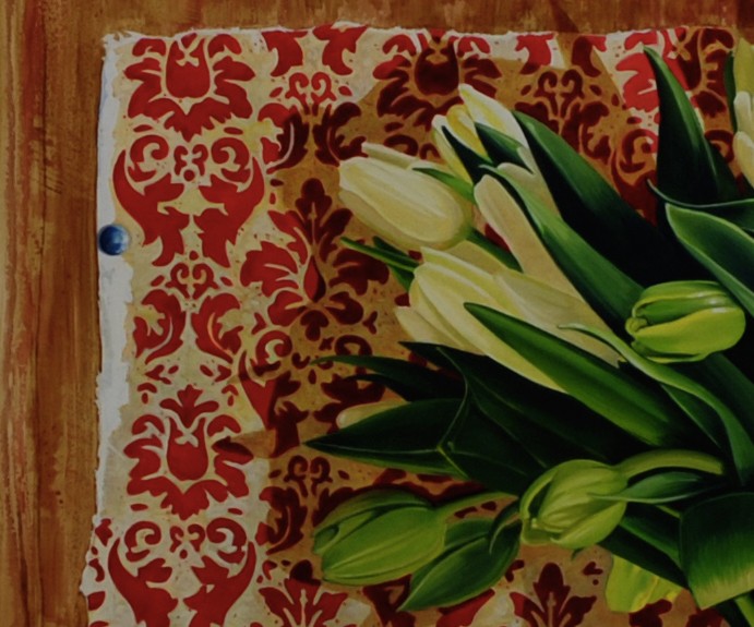 144 coud&eacute;es - n&deg;1