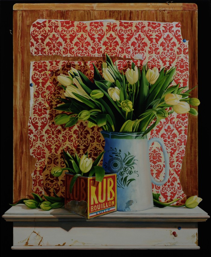 144 coud&eacute;es - n&deg;1